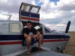 Версия о низком планировании не подтвердилась. Igor Tabanyuk Kiev Ukraina