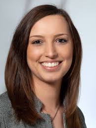 Anna Eisert: Universitätsklinikum Heidelberg