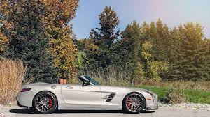 Mercedes Benz Sls Amg By Pfaff Amgodzilla Mbhess Mbcars Mbtuning Mercedes Sls Mercedes Sls