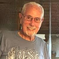 Jacklyn Terry's Instagram, Twitter & Facebook