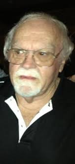 John Emerich Obituary (2024)