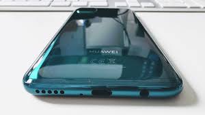 The 4200 mah battery and huawei supercharge family make no worry but enjoyment all day. Huawei P40 Lite Test Kamera Cpu Aber Kein Google Computer Bild