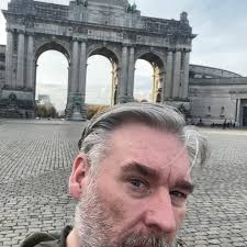 Has anyone seen A1 Atlas or Swan?