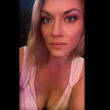 Kids break tape measure by taking it apart