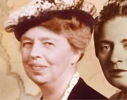 In a 2017 interview with The Daily Beast, historian Charles Strozier said  Lincoln's relationship with his best friend Joshua Speed was not sexual as  left-wing activists often try to claim. “"I think