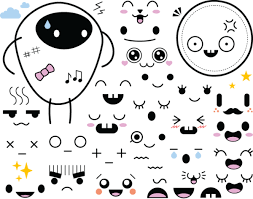 700 Cartoon Funny Faces Cute Faces Funny Cartoons Funny Faces