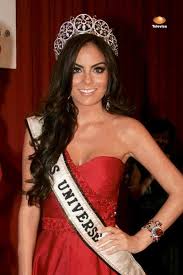 Miss universo 2010 jimena navarrete mexico. Ximena Navarrete Mexico Miss Universe 2010 Beauty Pageant Ximena Navarrete Pageant