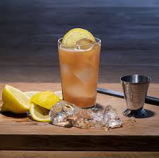 Pin On Easy To Mix Delights