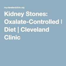 Pin On Low Oxalate Diet