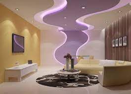25 Latest Best Pop Ceiling Designs With Pictures In 2021 Pop Ceiling Design Ceiling Design Modern Pop False Ceiling Design