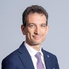 Evite filas, juros e multas por atraso de pagamento. Enel Green Power S New Ceo Speaks Up About Auction Prices Module Manufacturing And Green Hydrogen Pv Magazine International