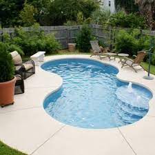Please choose a different date. Vaughan Pools Spas Home Facebook