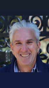 Dennis Bale's Instagram, Twitter & Facebook