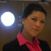 Fatimah Sulaiman-Hon