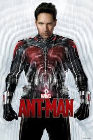 We finally get a good look at the quantum realm, and it is an incredibly trippy place full of neon colors, undulating solids, floating. Watch Ant Man Online Stream Full Movie Directv