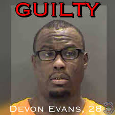 Sarasota Police Department