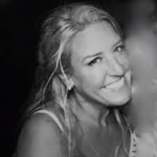 I remember how Thursdays used to be for the South Philly Review! The Social  Scene was everything. Before social media, It was how we found out who got  engaged and who was