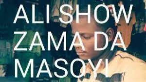 See more of rayuwa da masoyi, on facebook. Download Ali Show Zama Da Masoyi Hausa Song Audio 3gp Mp4 Codedfilm