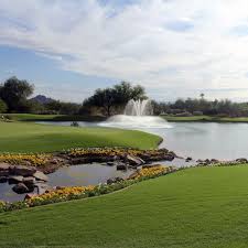Don T Forget To Book Your Tee Time At The Phoenician Golf Club If You Ll Be Staying With Us Tees Time Golf Clubs Golf Courses
