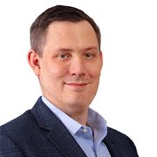 Events, Conferences, and Webinars