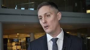 Decision to oust former Aurora College president made without N.W.T.  education minister