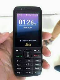 The fastest web browsing for kaios operating system. How To Uninstall App In Jio Phone In Hindi Tamil Facebook Assistant
