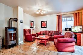 Whg G Ihr Urlaubszuhause Eingezaunter Garten Kamin Schwimmbad Sauna Whg G Ihr Urlaubszuhause In Zingst Ostsee Ur Zuhause Schwimmbader Eingezaunter Garten