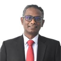 Teri Loo Email & Phone Number