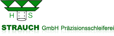 We did not find results for: Hs Strauch In Klettgau Prazisionsschleiferei