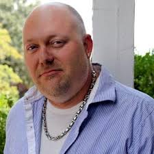 Cameron Anthony Cooper Obituary