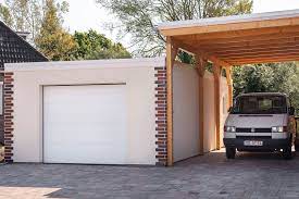 The metal carports and metal garages are custom built in many different sizes to provide the metal building that meets your needs. Carport Vordach Terrasse Oder Gartenhaus Contract Vario Haus Carport Gartenhaus