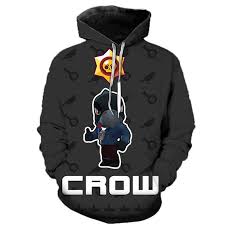 791,634 likes · 3,391 talking about this. Baby Bekleidung Fur Madchen Baby Kids Hoodie Leon Dragon Inspired By Brawl Stars Game Andamancastle Com