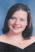 Jennifer Kilpatric Obituary (2004)