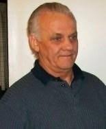 Lawrence Novotny Obituary (1942