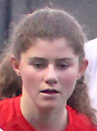 Bgame moves into 3-way tie atop PAL Bay