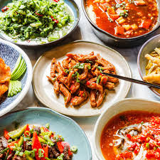 review: atlas kitchen takes diners on a