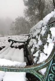 Se você procura mordomia, vá direto para o hotel saint andrews, eleito melhor hotel de luxo do brasil. Neve Em Gramado Agosto De 2013 Viajando Com Arte Lugares Incriveis Cidade De Gramado Rs Gramado