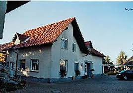 Das tourismuszentrum haus des gastes falkenberg wurde im jahr 2000. Falkenberg Elster Pensionen Zimmer Unterkunfte Ab 45