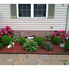 You also can discover a lot of linked tips here!. Landscaping Front Yard Landscaping Design Small Front Yard Landscaping Landscaping Around House