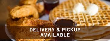 Ресторан соул фуд, ресторан южной кухни, куриный ресторан. Chicago S Chicken And Waffles Chicago Reviews Chicago Illinois Menu Prices Restaurant Reviews Facebook