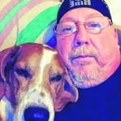 Artley Family Obituaries