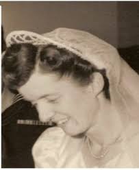 Bartholomew Family History: Last Name Origin & Meaning