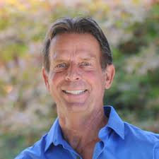 Sponsored Content: RJ Miller Construction honors reputation 40 years in the  making