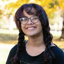 Hamilton College Common Ground Report by Hamilton College