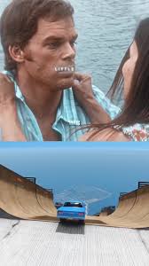 Little Cholo Death Dexter