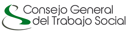 Spanish General Council Of Social Workers Consejo General De Colegios Oficiales De Diplomados En Trabajo Social Y Asistentes Sociales International Federation Of Social Workers
