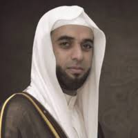 Pendidikannya ketika kecil tidak begitu jelas, tetapi pendidikannya dilanjutkan ke. Syekh Muhammad Jaber Haji Setiap Hari