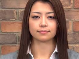 News Anchor Nude porn videos at Xecce.com