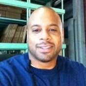 Mchenry Family Obituaries