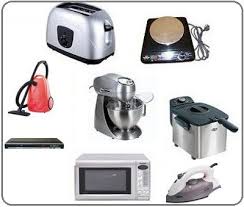 Shop gas & electric appliances today! How To Pack Electronics For Moving It Safely In India Kitchen Appliances Appliances Diy Life Hacks